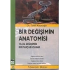 Bir Değişimin Anatomisi