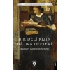 Bir Deli Kızın Hatıra Defteri