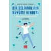 Bir Delikanlının Büyüme Rehberi