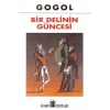 Bir Delinin Güncesi
