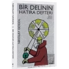 Bir Delinin Hatıra Defteri