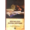 Bir Delinin Hatıra Defteri