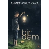 Bir Dem