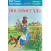 Bir Demet Şiir
