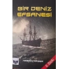 Bir Deniz Efsanesi