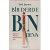 Bir Derde Bin Deva
