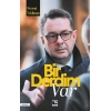 Bir Derdim Var