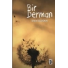 Bir Derman
