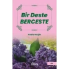 Bir Deste Berceste