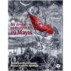 Bir Devlet Operasyonu: 19 Mayıs