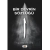 Bir Devrin Sözlüğü