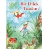 Bir Dilek Tutalım
