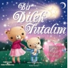 Bir Dilek Tutalım
