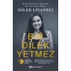 Bir Dilek Yetmez