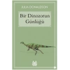 Bir Dinozorun Günlüğü