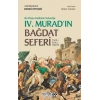 Bir Divan Katibinin Kalemiyle 4. Muradın Bağdat Seferi