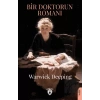Bir Doktorun Romanı
