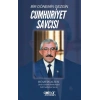 Bir Dönemin Gezgin Cumhuriyet Savcısı