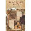 Bir Dönemin Tanığı