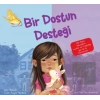 Bir Dostun Desteği