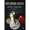 Bir Düğün Gecesi