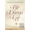 Bir Dünya Kur