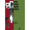 Bir Düş için Ağıt