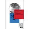 Bir Düşün Sonu: Milan Kundera Üzerine Bir İnceleme
