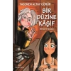 Bir Düzine Kaşif