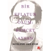 Bir Eflatun Ölüm: Behçet Aysan
