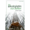 Bir Ekolojistin Not Defteri