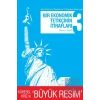 Bir Ekonomik Tetikçinin İtirafları 3 - Küresel Kriz ve Büyük Resim
