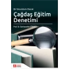 Bir Ekosistem Olarak Çağdaş Eğitim Denetimi