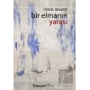 Bir Elmanın Yarası