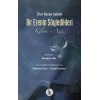 Bir Erenin Söyledikleri