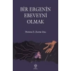 Bir Ergenin Ebeveyni Olmak