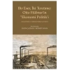 Bir Eser, İki Tercüme: Otto Hübner’in “Ekonomi Politik’i