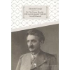 Bir Eski Zaman Efendisi İbnülemin Mahmud Kemal