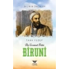 Bir Evrensel Dahi Biruni