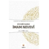 Bir Fakih Olarak İmam Nevevi