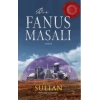 Bir Fanus Masalı
