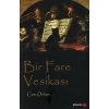 Bir Fare Vesikası