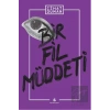 Bir Fil Müddeti