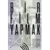 Bir Film Yapmak