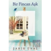 Bir Fincan Aşk