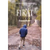 Bir Fırat Hikayesi: Sonsuza Kadar