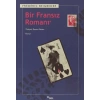 Bir Fransız Romanı