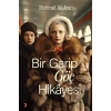 Bir Garip Göç Hikayesi