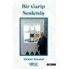 Bir Garip Sesleniş