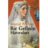 Bir Gelinin Hatıraları